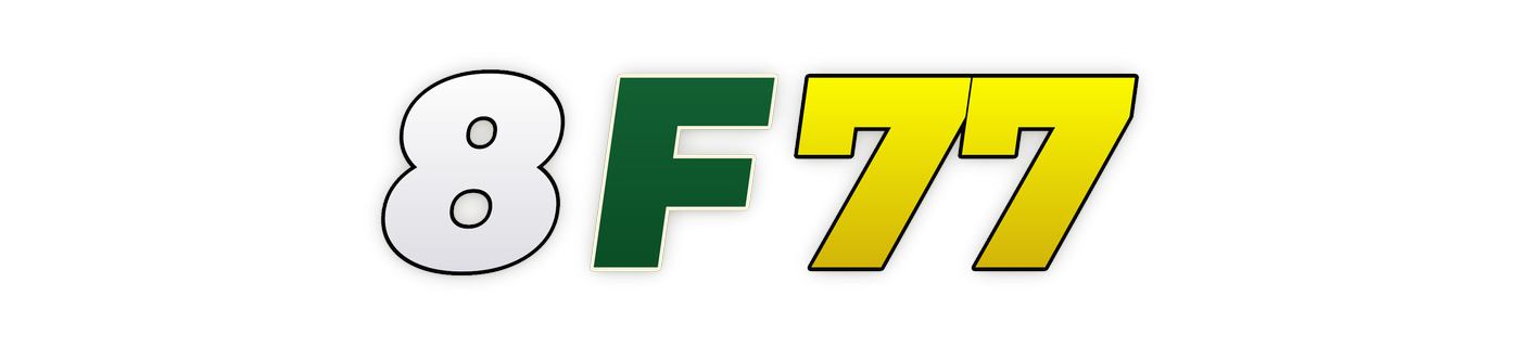 8f77